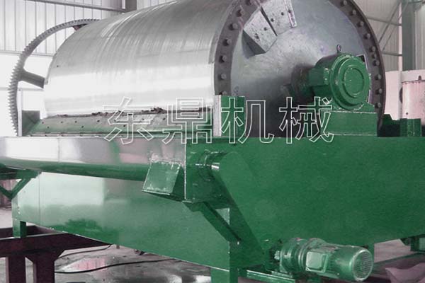 福建宁德45kg酵母烘干机