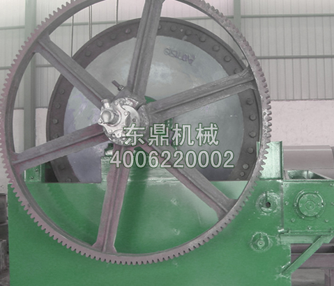 45kg酵母烘干机